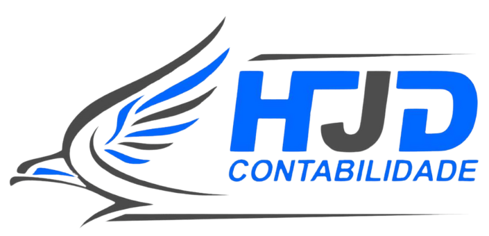 HJD Contabilidade